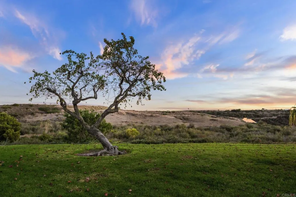 Additional image 62 of 3757 Dearborn Street, Oceanside, CA 92057