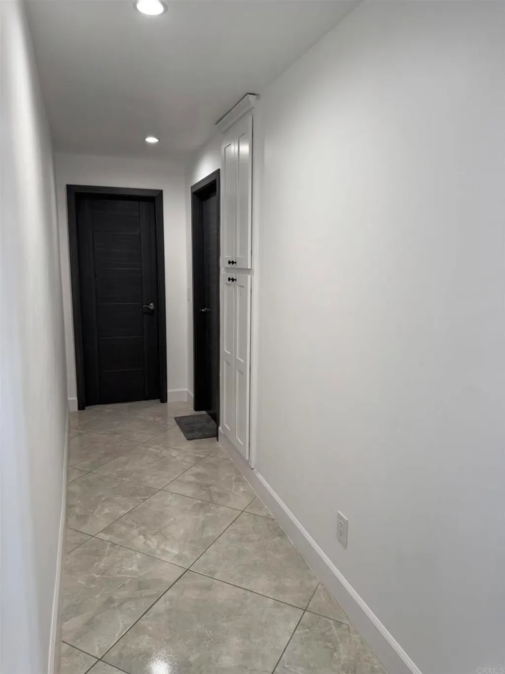 Additional image 26 of 438 Calle Del Rosario, Tecate, CA 21400