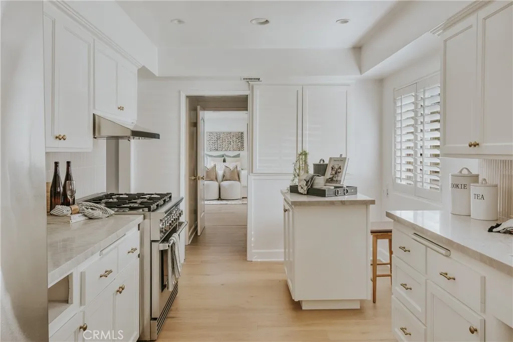 Additional image 13 of 918 S Coral Tree Dr, West Covina, CA 91791