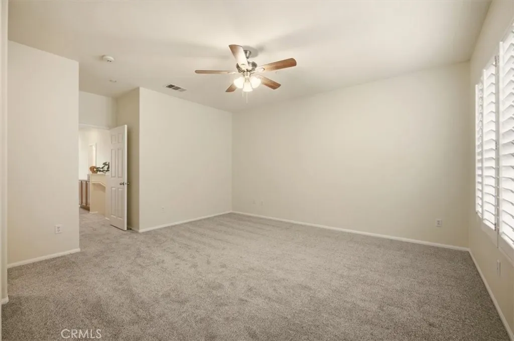 Additional image 58 of 1503 Florence Court, Upland, CA 91786