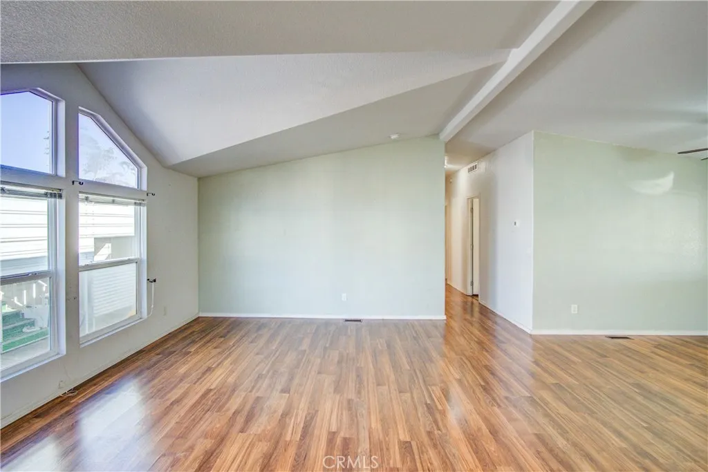 Additional image 35 of 12367 4th Street Unit 66, Yucaipa, CA 92399