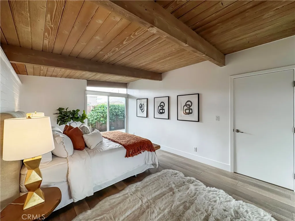 Additional image 16 of 210 Del Gado, San Clemente, CA 92672