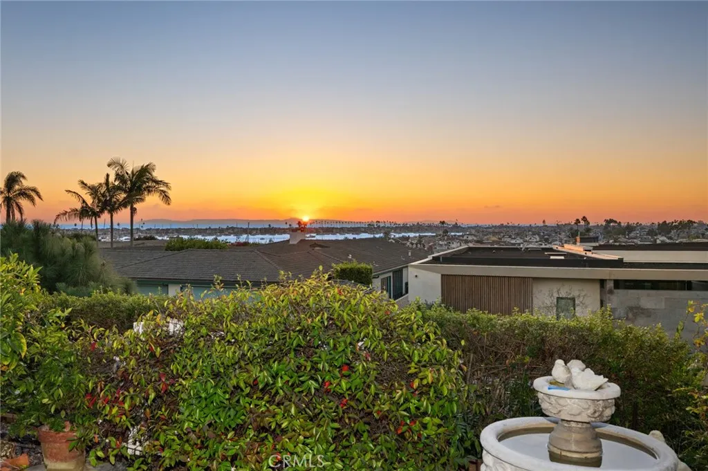 Additional image 68 of 1727 Galatea Terrace, Corona Del Mar, CA 92625