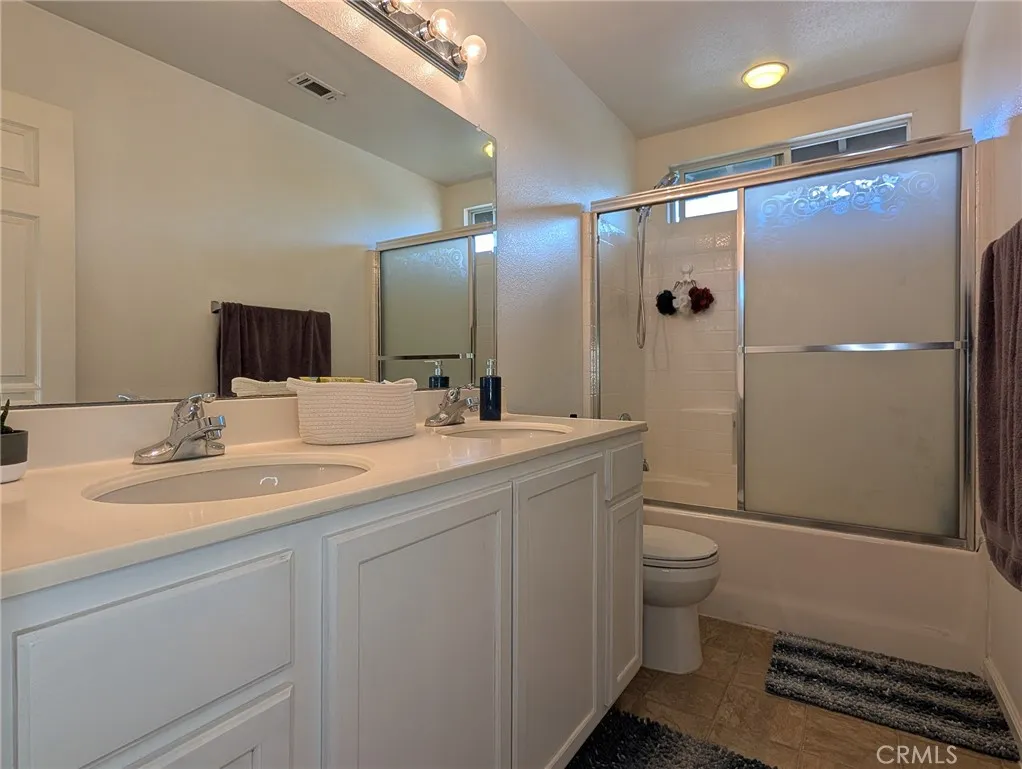 Additional image 46 of 3215 Canna Way, Perris, CA 92571