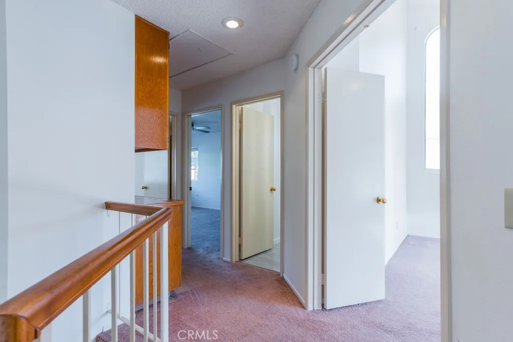 Additional image 80 of 20558 Romar Ln, Saugus, CA 91350