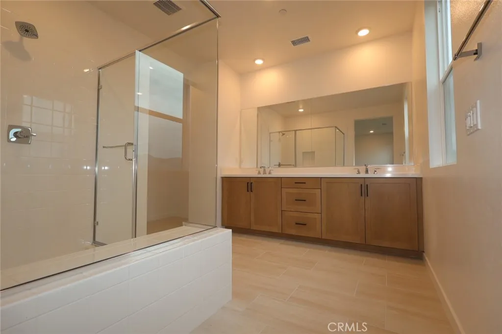 Additional image 16 of 27309 Bear Paw Lane, Valencia, CA 91381