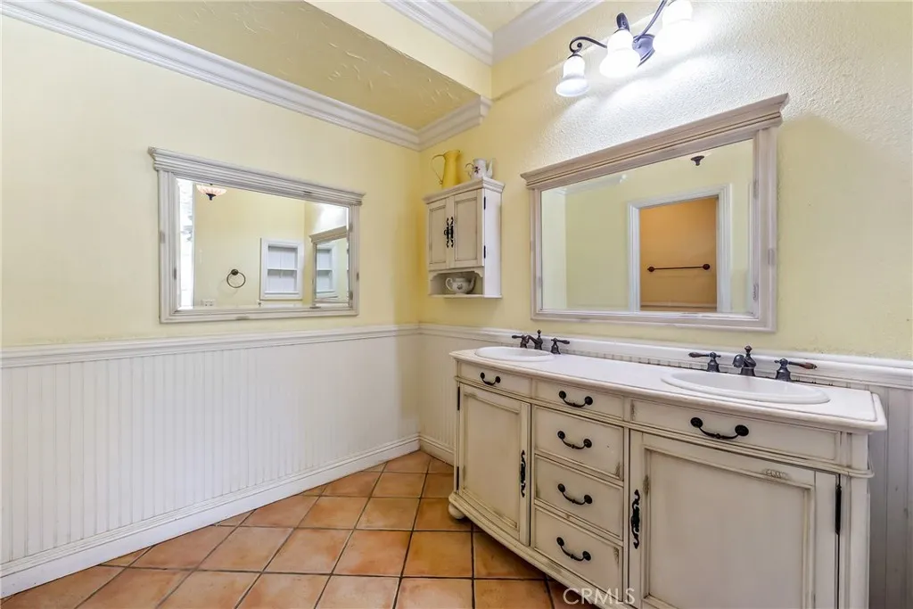 Additional image 34 of 2490 Michigan Dr, Claremont, CA 91711