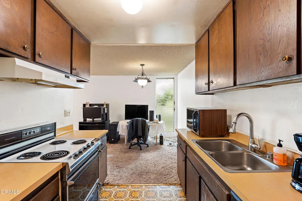 Additional image 30 of 3700 Dean Drive Unit 304, Ventura, CA 93003