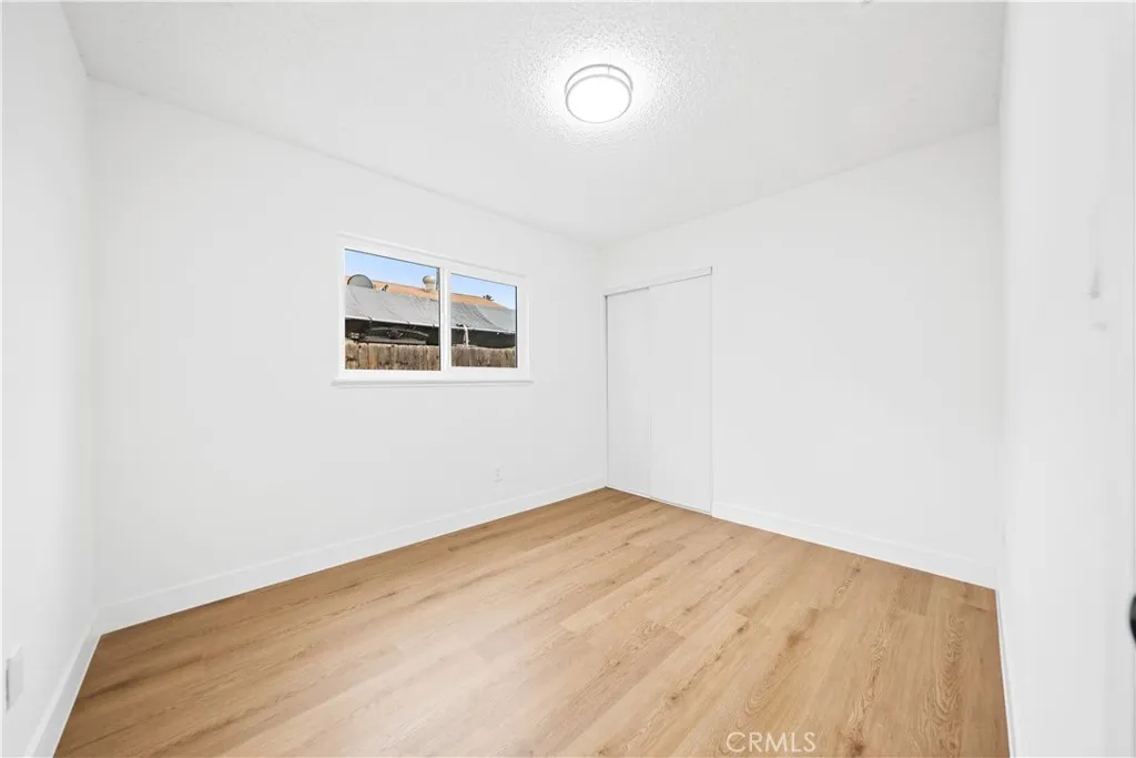 Additional image 61 of 24331 Finley Dr, Moreno Valley, CA 92553