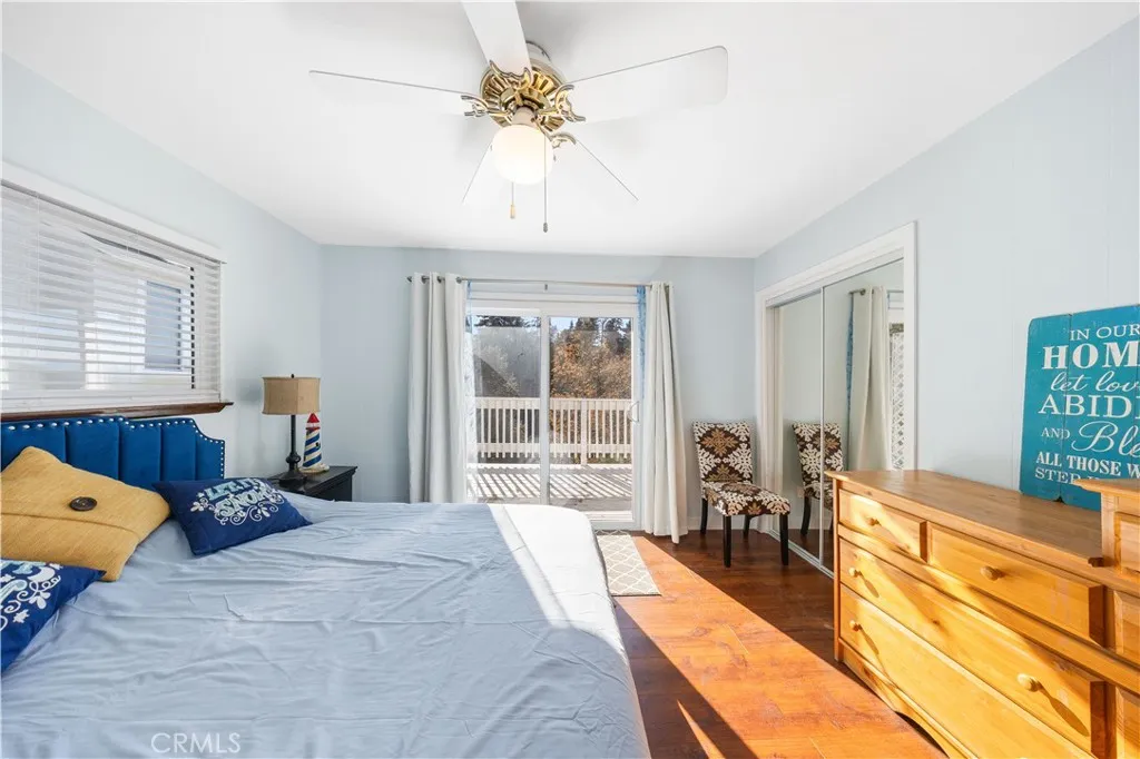 Additional image 15 of 746 Arth Drive, Crestline, CA 92325