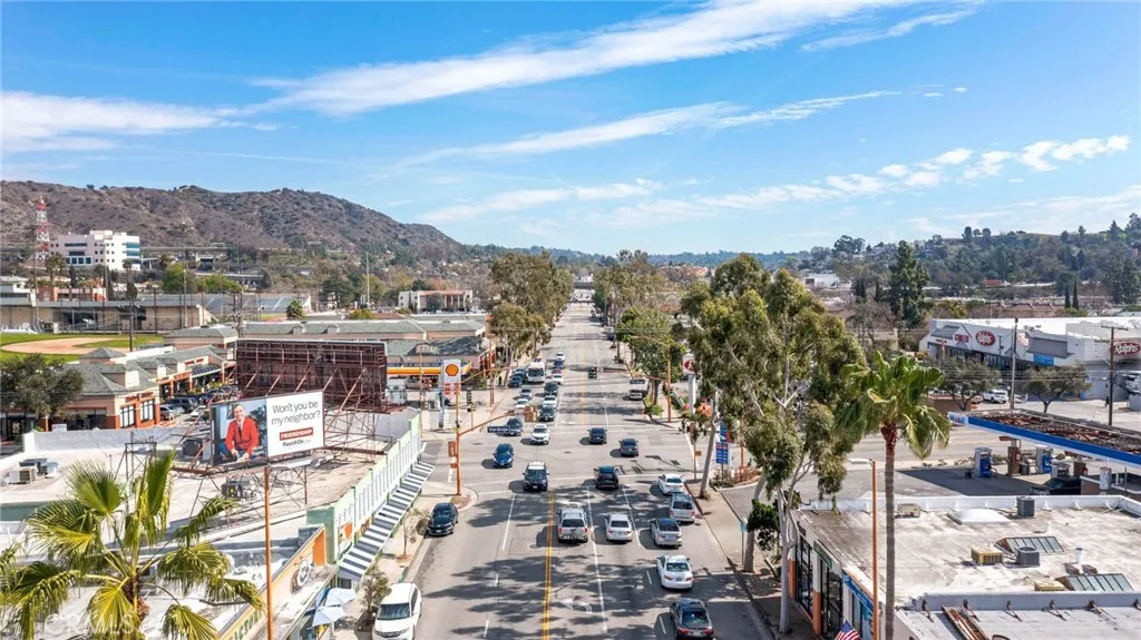 Additional image 12 of 1360 E Colorado Street Unit A, Glendale, CA 91205