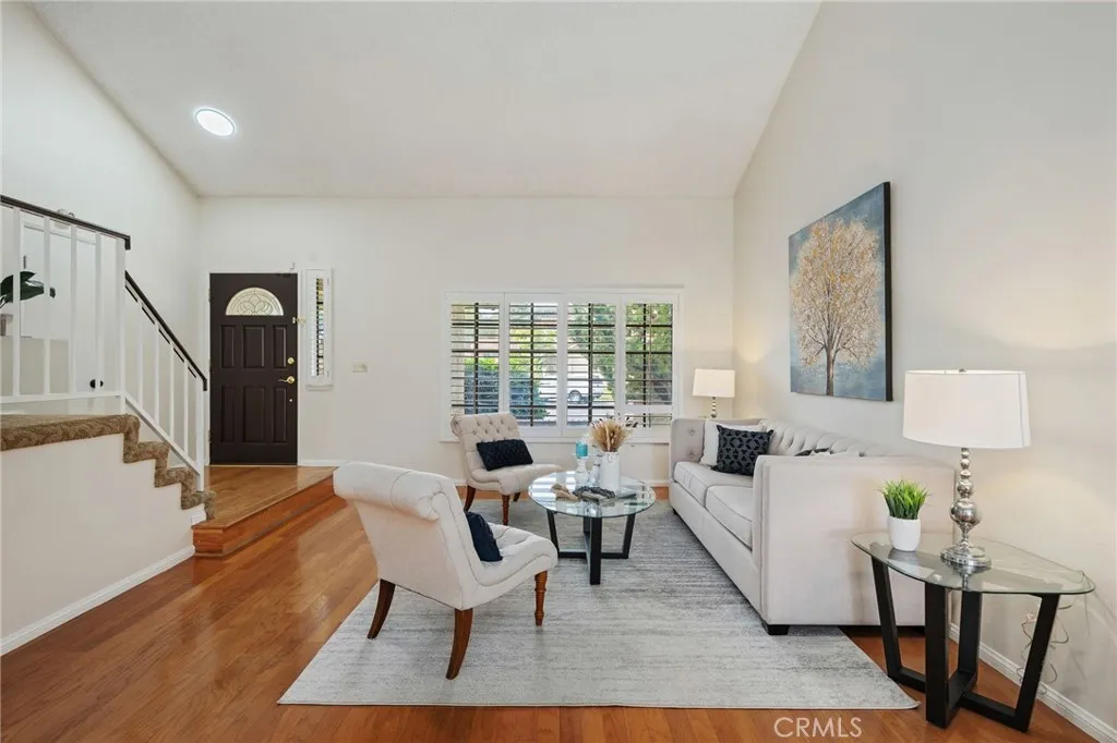 Additional image 35 of 6698 Summerhill Court, Oak Park, CA 91377
