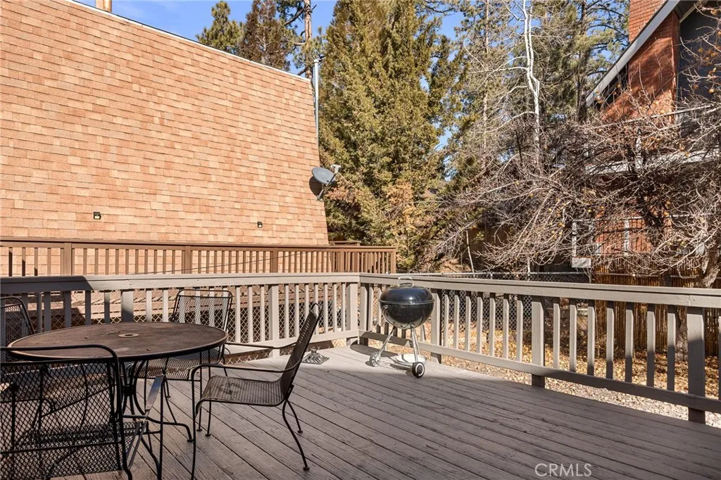 Additional image 16 of 435 Arroyo Dr, Big Bear Lake, CA 92315