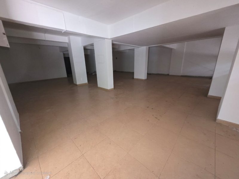 Additional image 2 of Taleigao, North Goa, Goa