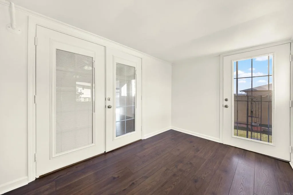 Additional image 19 of 9255 N Magnolia Ave Unit Spc 158, Santee, CA 92071