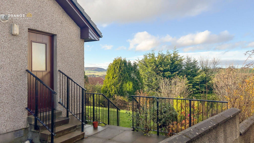 Additional image 22 of Broomhill Court, Keith, AB55