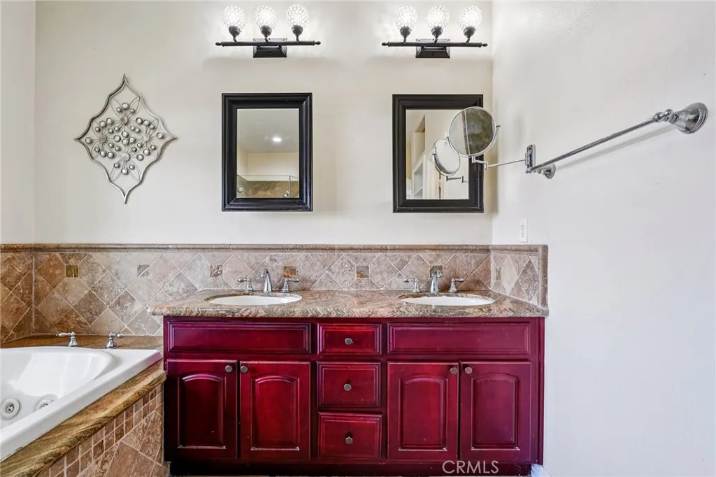 Additional image 30 of 30571 Longhorn Drive, Canyon Lake, CA 92587