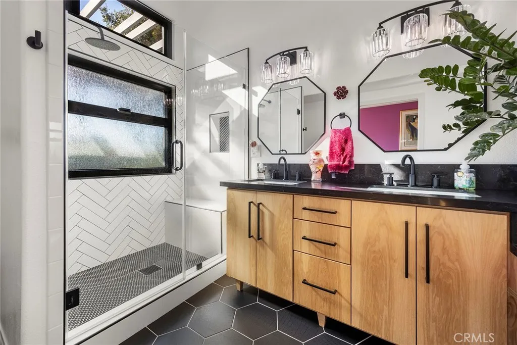 Additional image 26 of 2850 Signal Pointe, Signal Hill, CA 90755