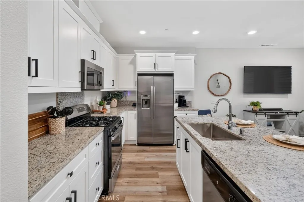 Additional image 44 of 22812 Harvest Mill Cir, Saugus, CA 91350