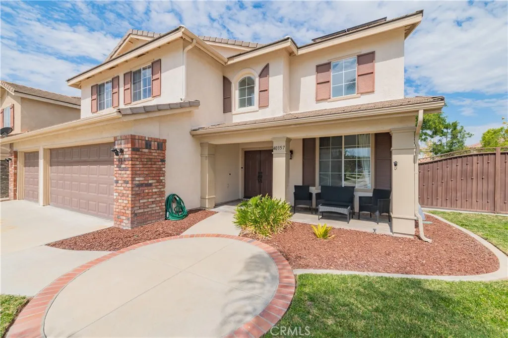 Additional image 2 of 40357 Cambridge Street, Murrieta, CA 92563