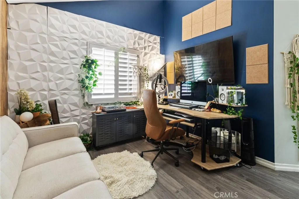 Additional image 52 of 13656 Dronfield Ave, Sylmar, CA 91342