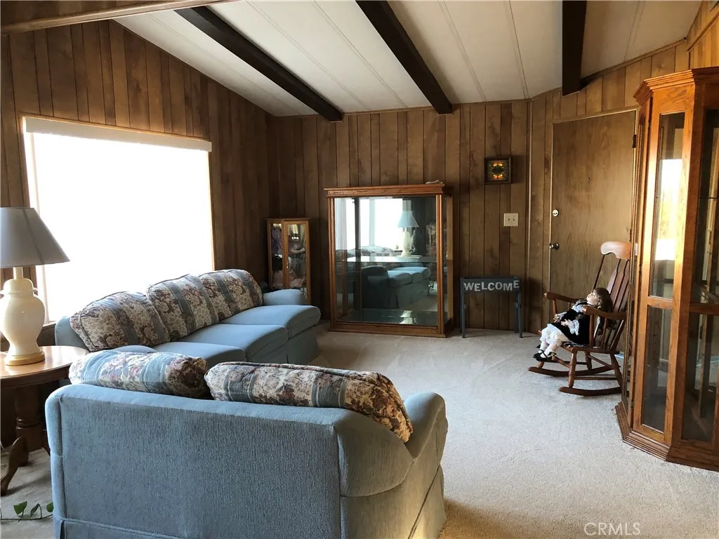 Additional image 14 of 307 S Smith Ave, Corona, CA 92882