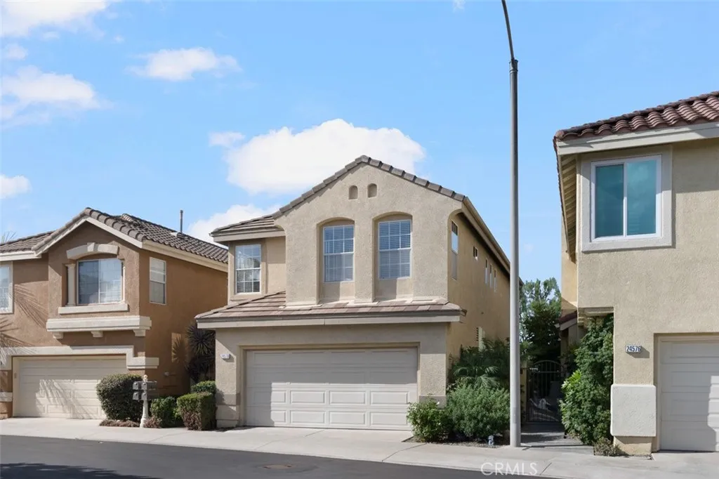 Additional image 36 of 24578 Sunshine Dr, Laguna Niguel, CA 92677