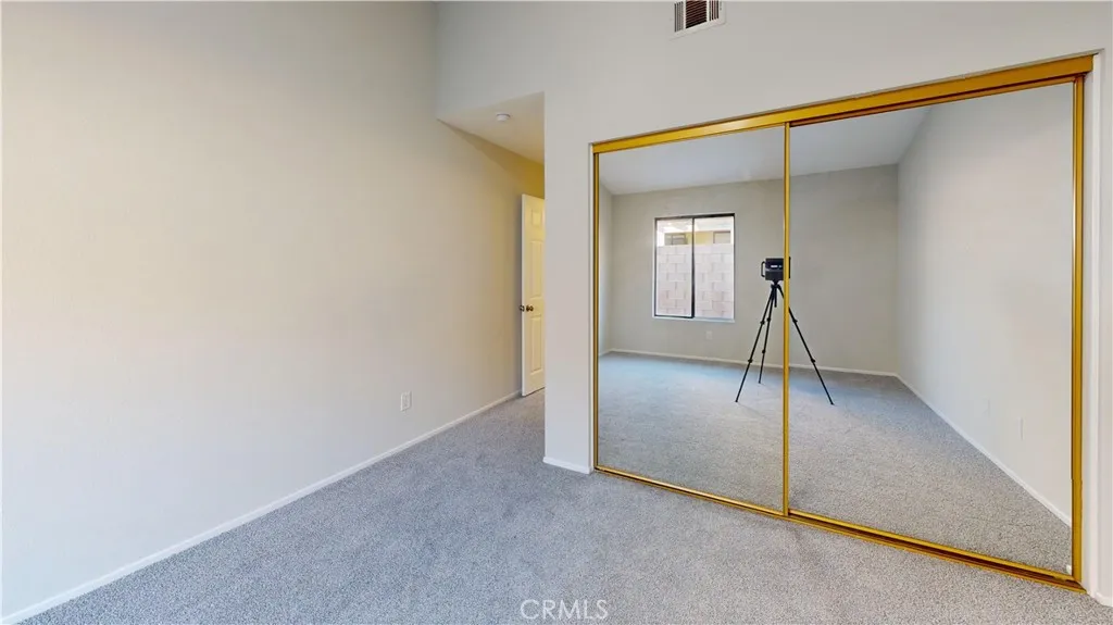 Additional image 44 of 1461 Congress Way, San Jacinto, CA 92583