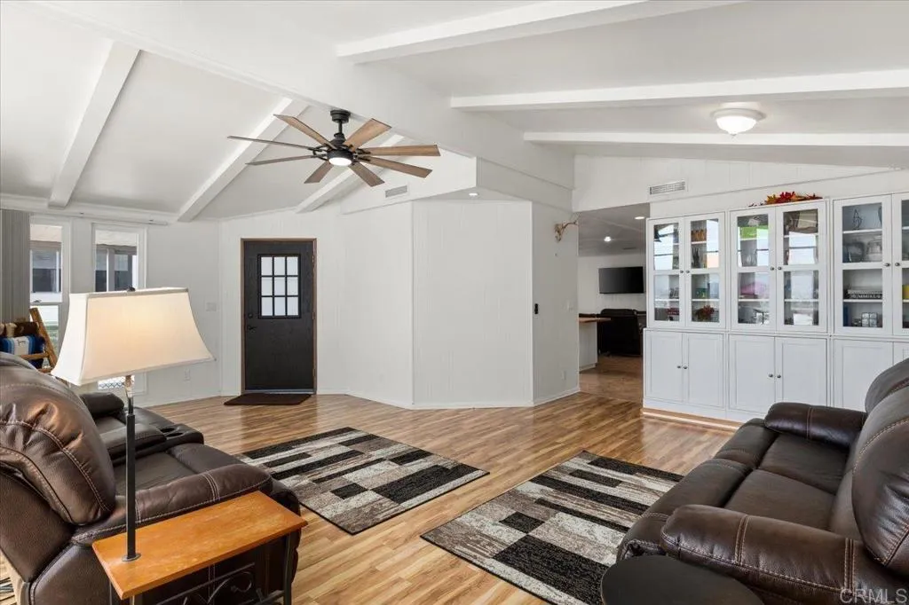 Additional image 13 of 3535 Linda Vista Drive Unit 333, San Marcos, CA 92078