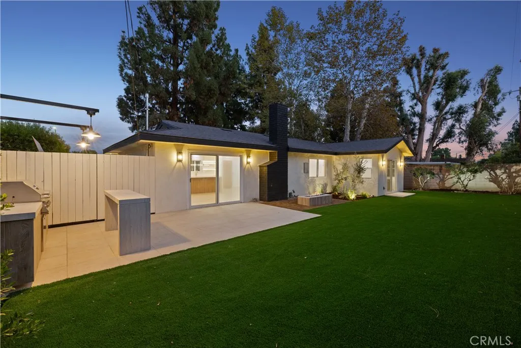 Additional image 34 of 7663 Sedan Avenue, West Hills, CA 91304