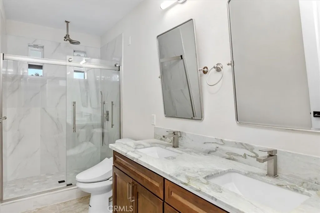 Additional image 81 of 12325 Fairway Pointe, San Diego, CA 92128