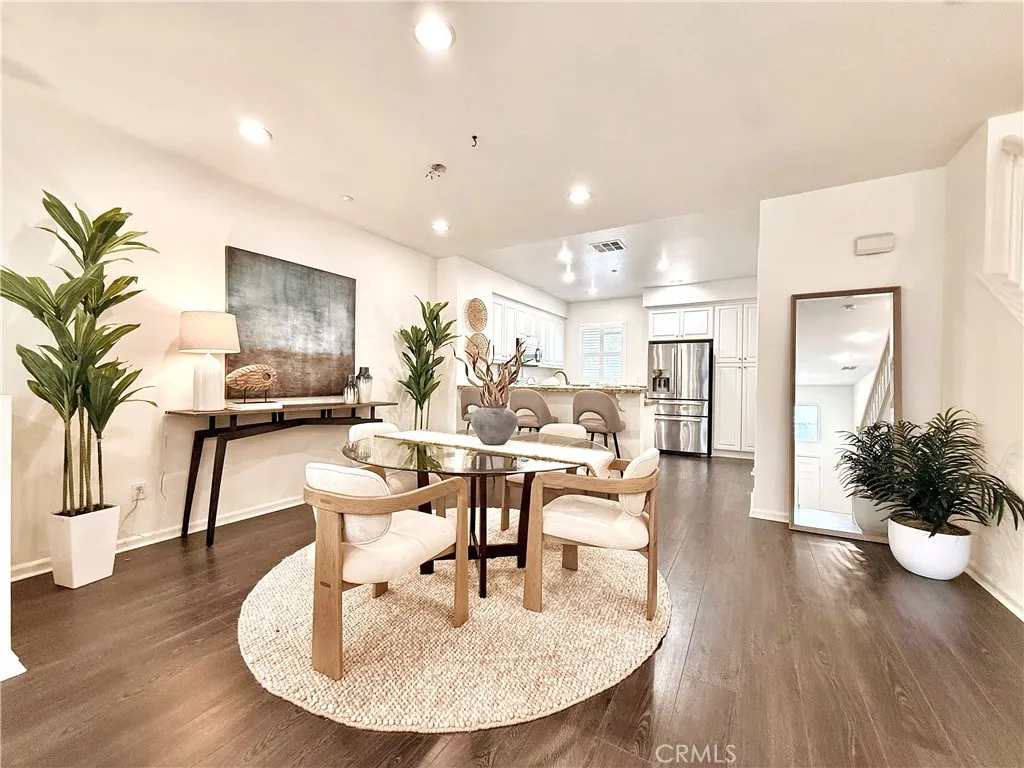 Additional image 5 of 5547 Strand Unit 103, Hawthorne, CA 90250