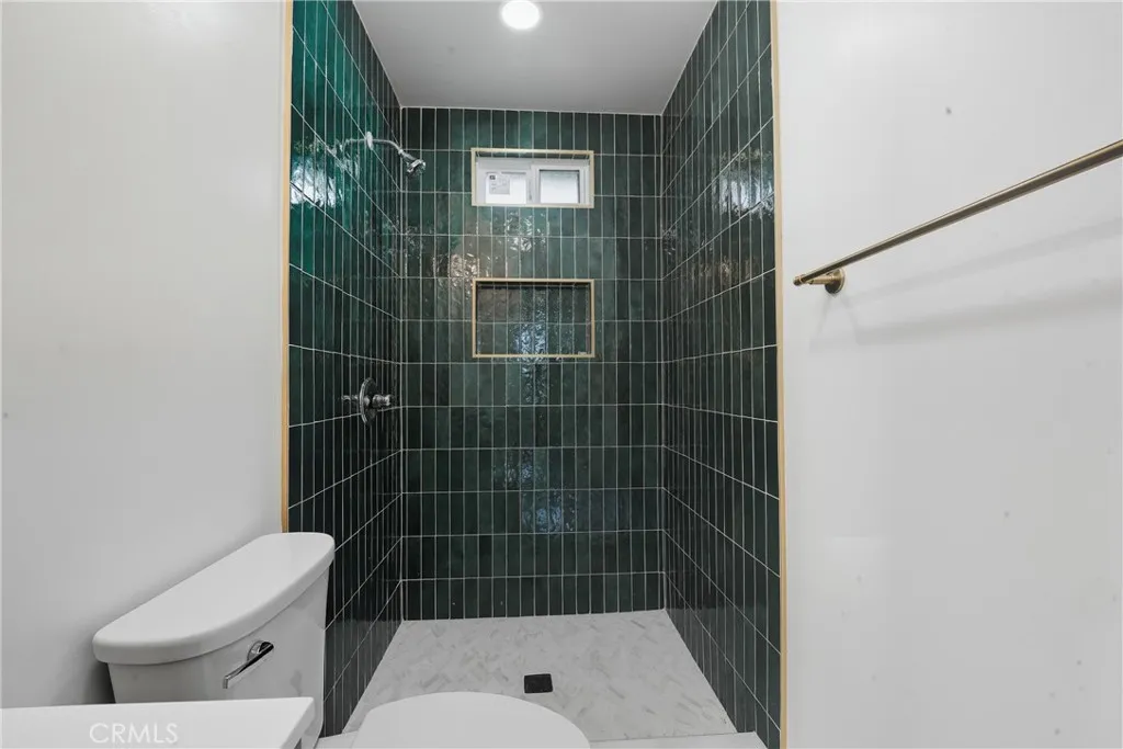 Additional image 44 of 25212 Normandie Avenue, Harbor City, CA 90710