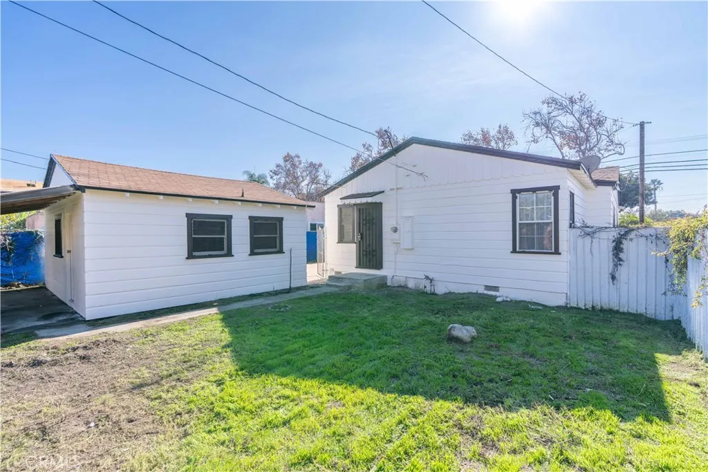 Additional image 38 of 3155 Lynwood Road, Lynwood, CA 90262