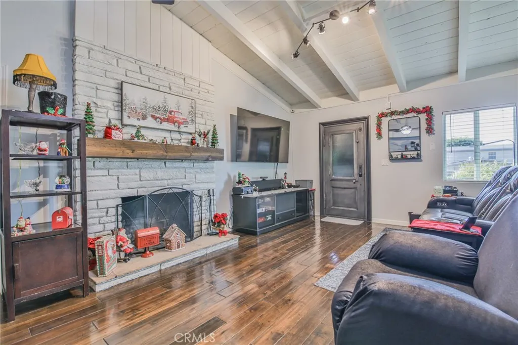 Additional image 50 of 14212 Whiterock Dr, La Mirada, CA 90638