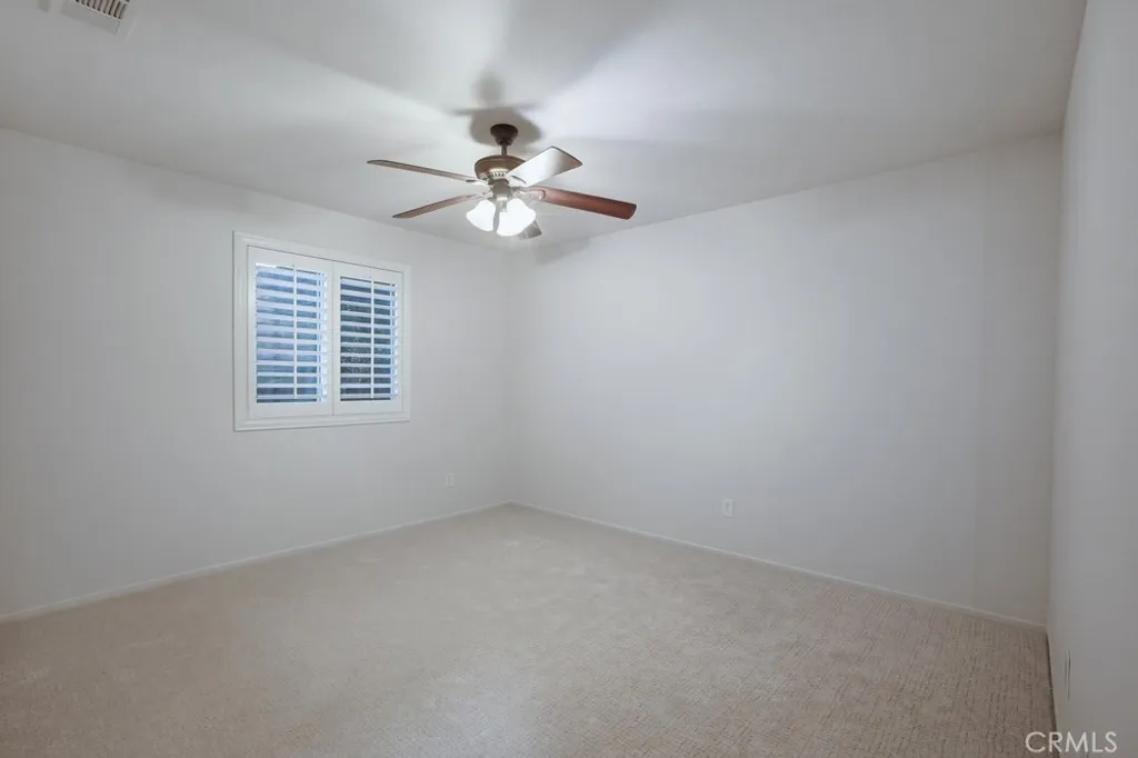 Additional image 50 of 36228 Pursh Dr, Lake Elsinore, CA 92532