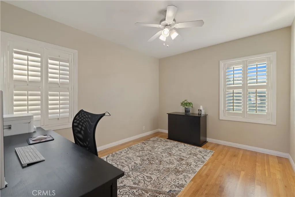 Additional image 13 of 4559 Levelside Avenue, Lakewood, CA 90712