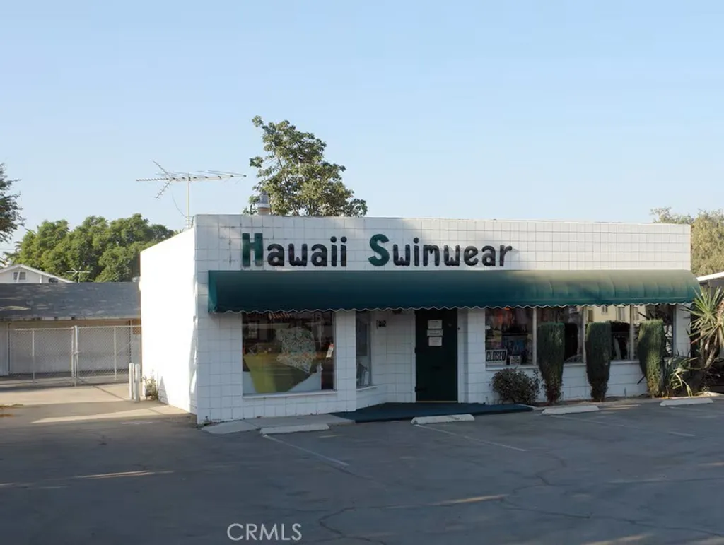 Additional image 2 of 3652 Van Buren Boulevard, Riverside, CA 92503