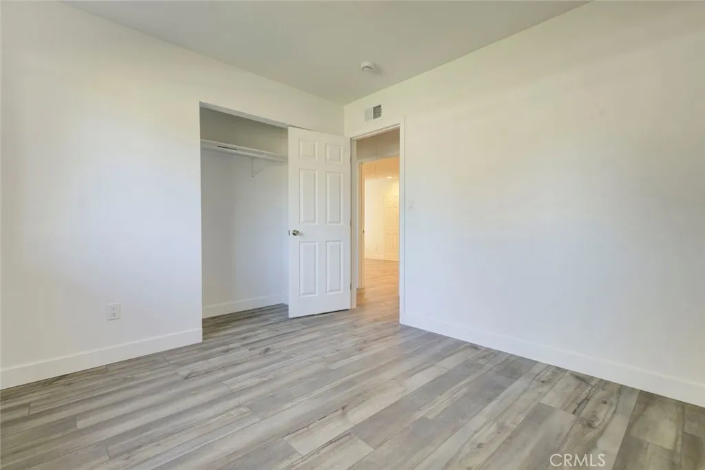 Additional image 59 of 20264 Lassen Street, Chatsworth, CA 91311