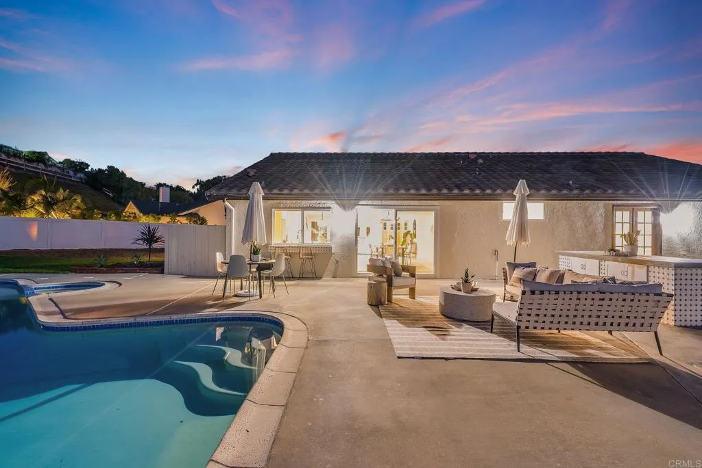 Additional image 30 of 2002 Ladera Court, Carlsbad, CA 92009