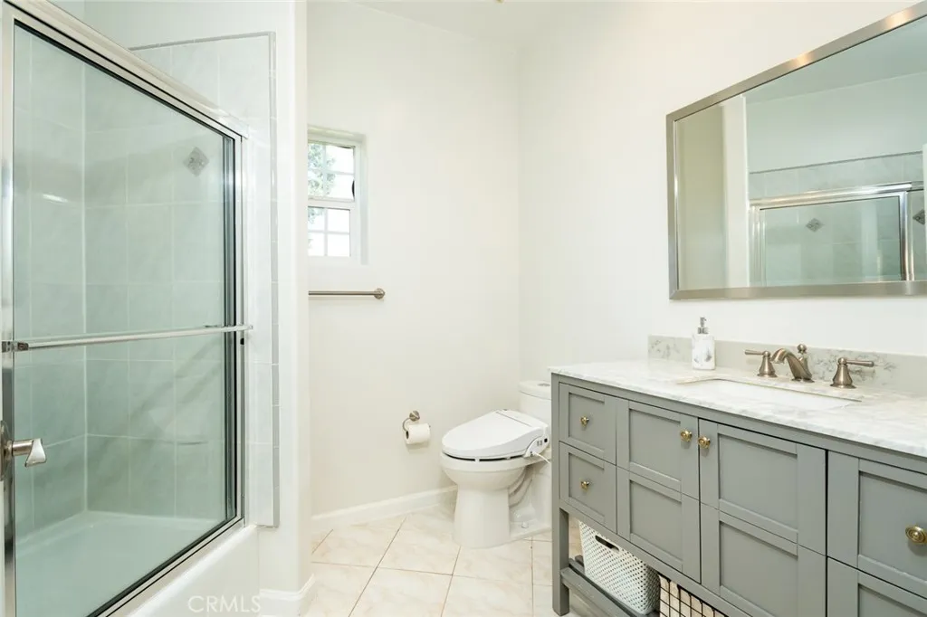 Additional image 30 of 3960 Pennsylvania Avenue Unit 107, La Crescenta, CA 91214