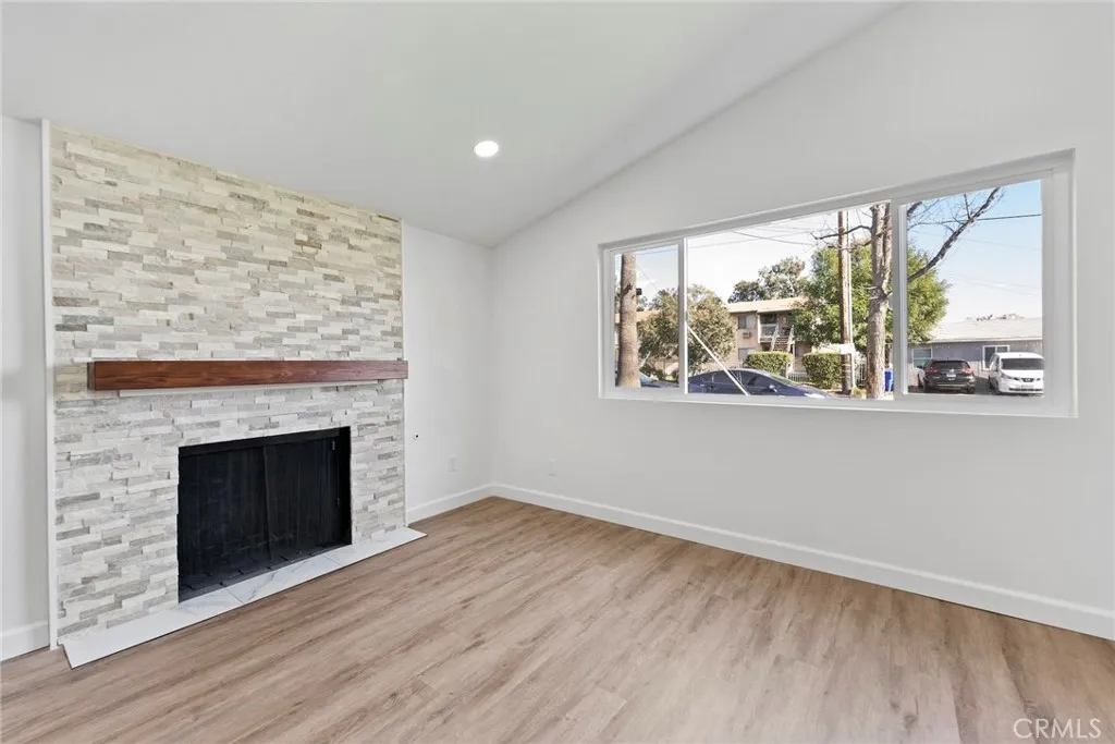 Additional image 7 of 9352 Olive Street, Fontana, CA 92335