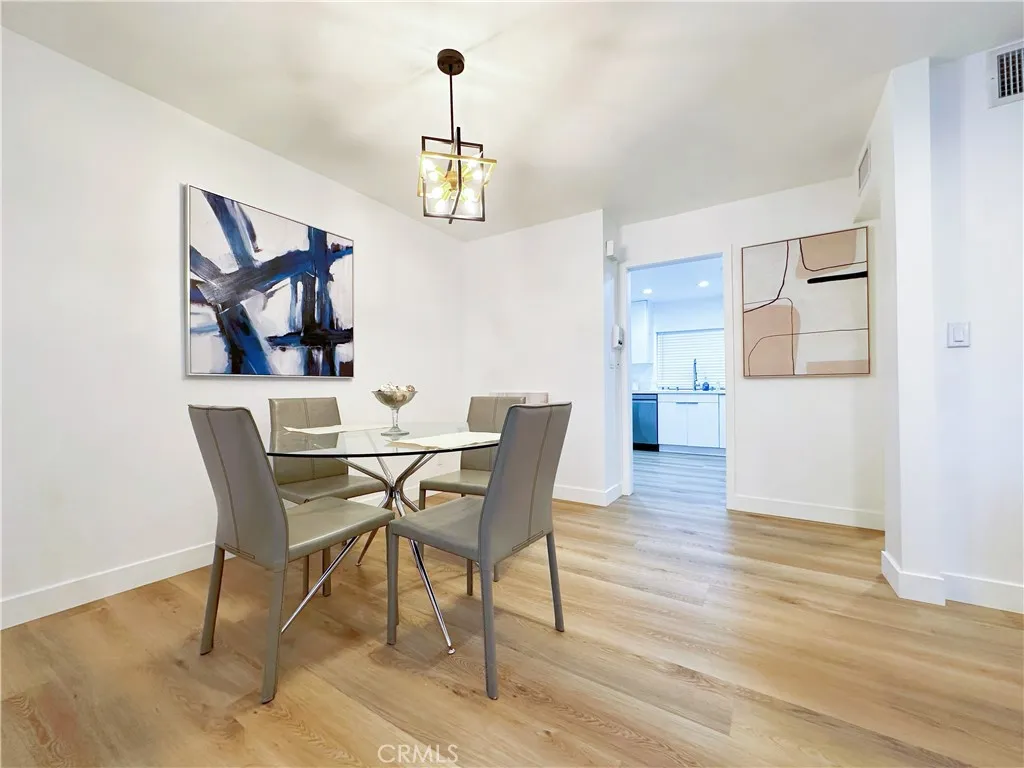 Additional image 7 of 5255 Coldwater Canyon Avenue Unit D, Sherman Oaks, CA 91401