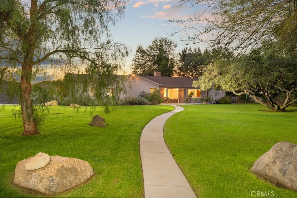 Additional image 2 of 719 Ridgeside Drive, Monrovia, CA 91016