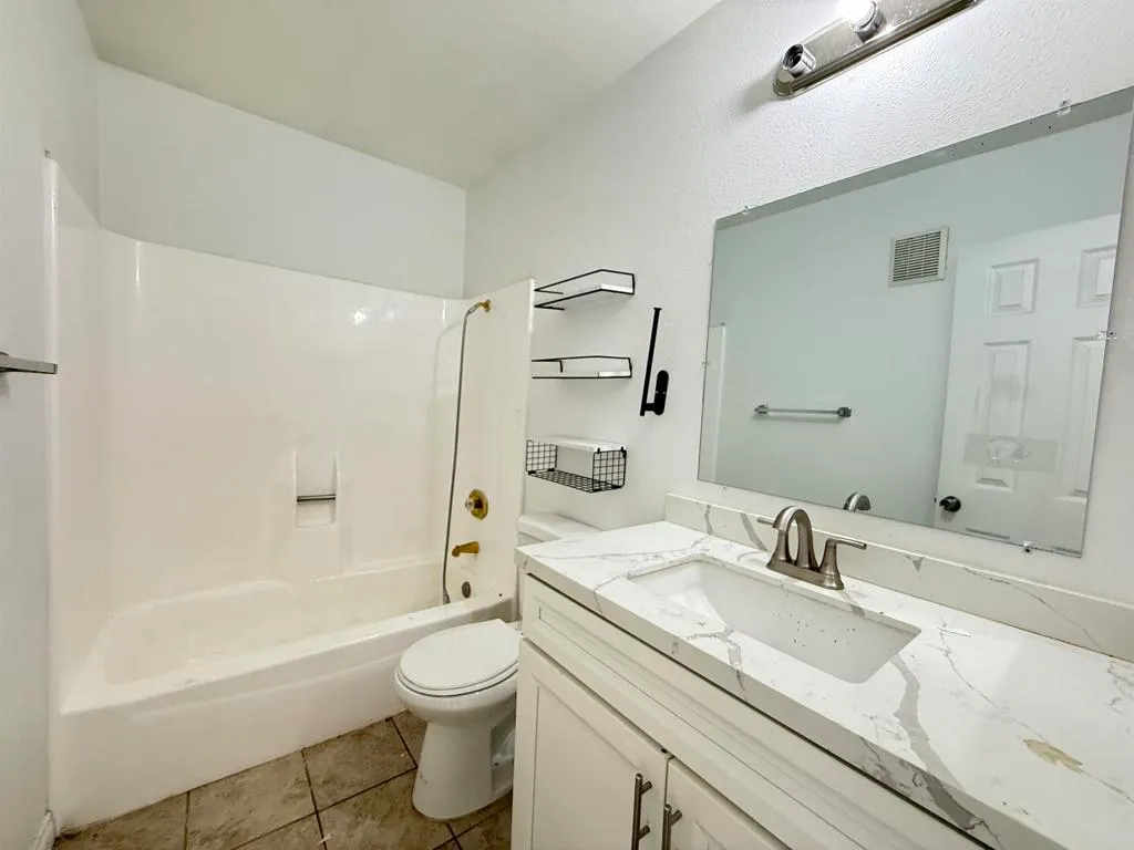 Additional image 30 of 475 N Midway Drive Unit 169, Escondido, CA 92027
