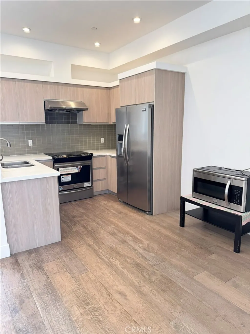 Additional image 14 of 210 N Monterey Street Unit 407, Alhambra, CA 91801