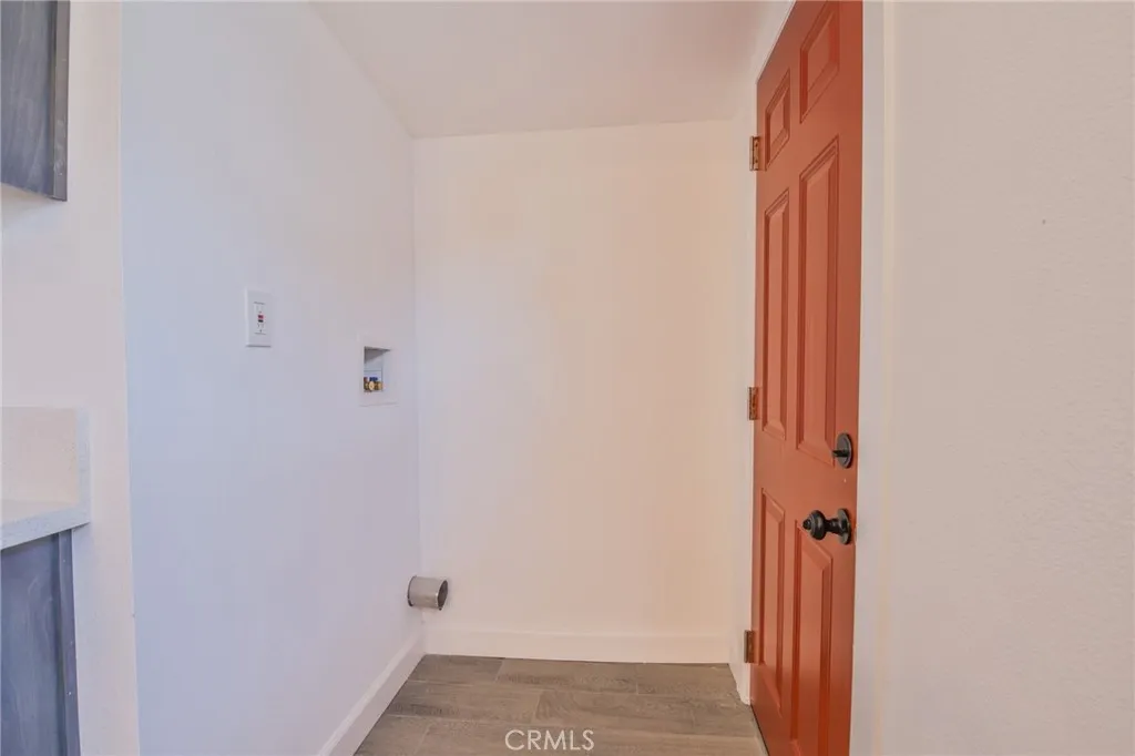 Additional image 66 of 1335 W 68th St, Los Angeles, CA 90044