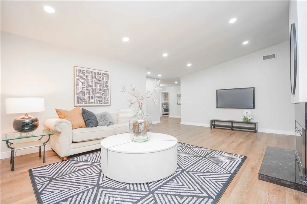 Additional image 91 of 20232 Evening Breeze Dr, Walnut, CA 91789