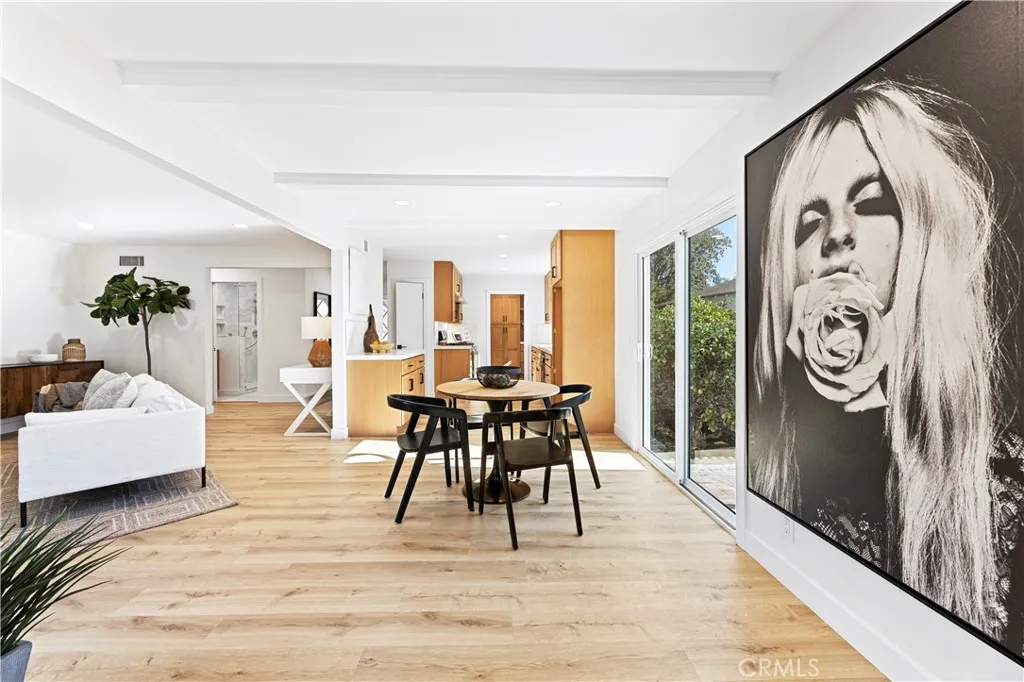 Additional image 16 of 1413 S Loara St, Anaheim, CA 92802