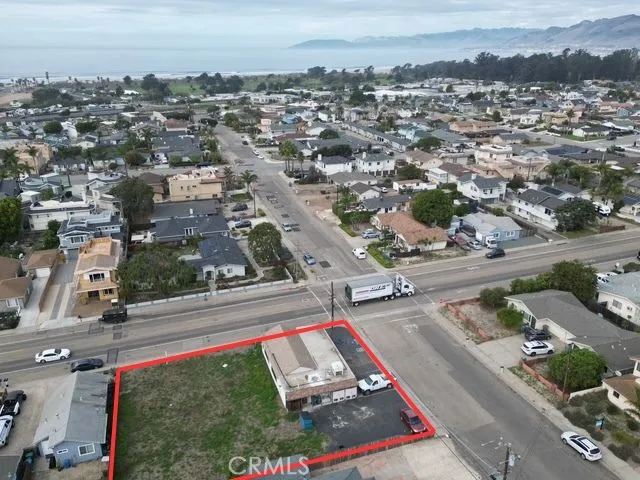 Additional image 6 of 294 N 4th Street, Grover Beach, CA 93433